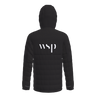 Storm Light Down Hoodie Women (9993040953619)