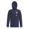 Storm Light Down Hoodie Men (10123431084307)