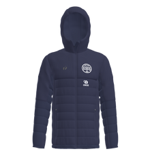 Storm Light Down Hoodie Women (10123431215379)