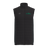 Storm Light Down Vest Men (10019061563667)