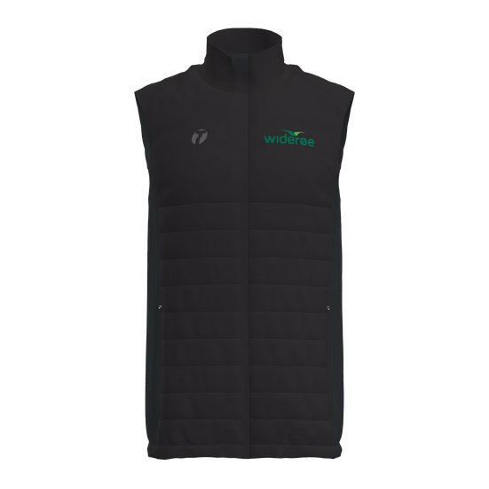 Storm Light Down Vest Men (10019061563667)