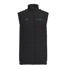 Storm Light Down Vest Women (10019061694739)
