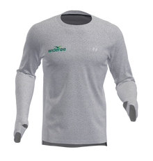 Cloudy Crew Neck Men (10019061793043)