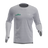 Cloudy Crew Neck Men (10019061793043)