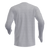 Cloudy Crew Neck Men (10019061793043)