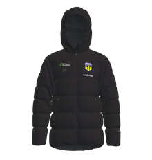 Storm Down 500 2.0 Jacket Jr (10017669382419)