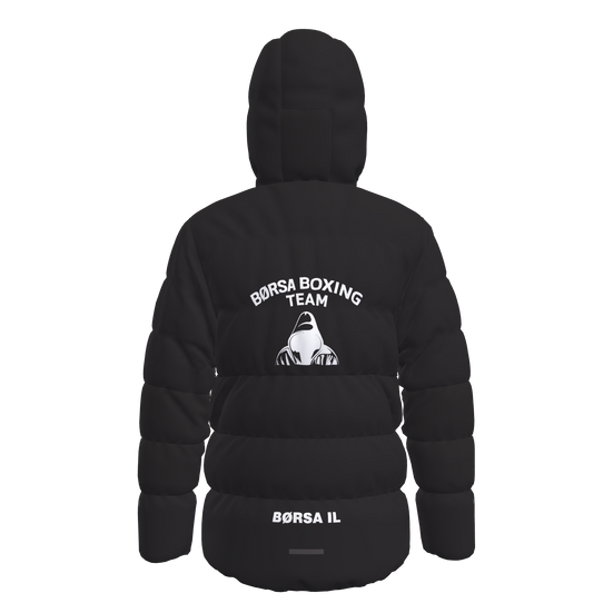Storm Down 500 2.0 Jacket Women (10017669480723)