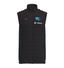Storm Light Down Vest Men (10027877335315)