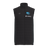 Storm Light Down Vest Men (10027877335315)