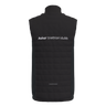 Storm Light Down Vest Women (10027877368083)