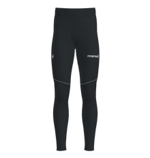 Element 2.0 Tights TX Herre (10033735926035)