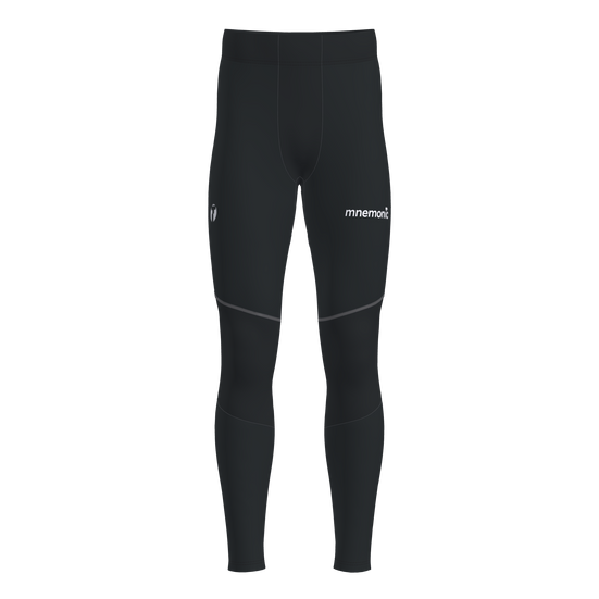 Element 2.0 Tights TX Herre (10033735926035)