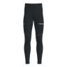 Element 2.0 Tights TX Herre (10033735926035)