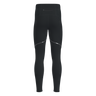 Element 2.0 Tights TX Herre (10033735926035)