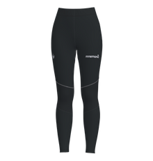 Element 2.0 Tights TX Dame (10033735958803)