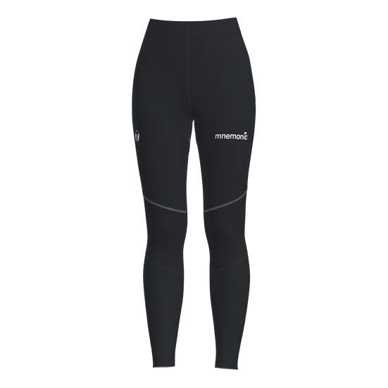 Element 2.0 Tights TX Dame (10033735958803)