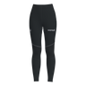 Element 2.0 Tights TX Dame (10033735958803)