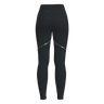 Element 2.0 Tights TX Dame (10033735958803)