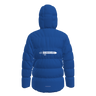Storm Down 500 2.0 Jacket Jr (10145842430227)