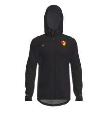 Storm Weather Jacket Jr (10088492204307)