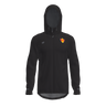 Storm Weather Jacket Women (10088492237075)