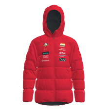 Storm Down 500 2.0 Jacket Men (10094442676499)