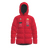 Storm Down 500 2.0 Jacket Women (10094442742035)