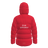 Storm Down 500 2.0 Jacket Women (10094442742035)