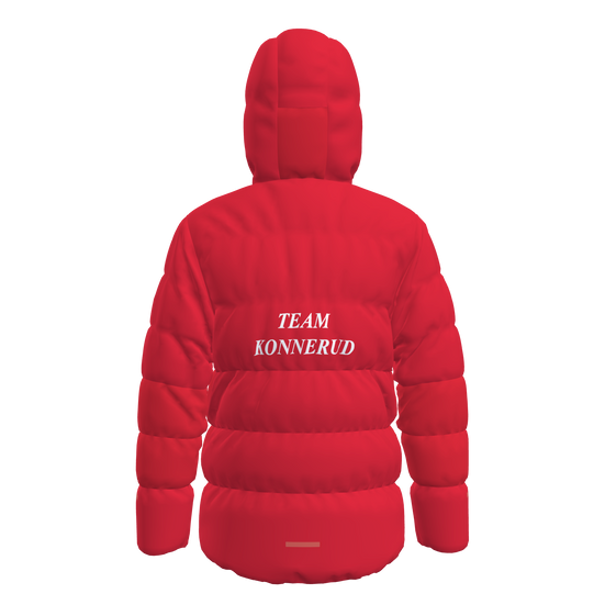 Storm Down 500 2.0 Jacket Women (10094442742035)