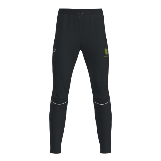 Trainer 3.0 Pants TX Women (10108484092179)