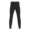 Trainer 3.0 Pants TX Women (10108484092179)