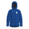 Storm Down 500 2.0 Jacket Men (10105334661395)