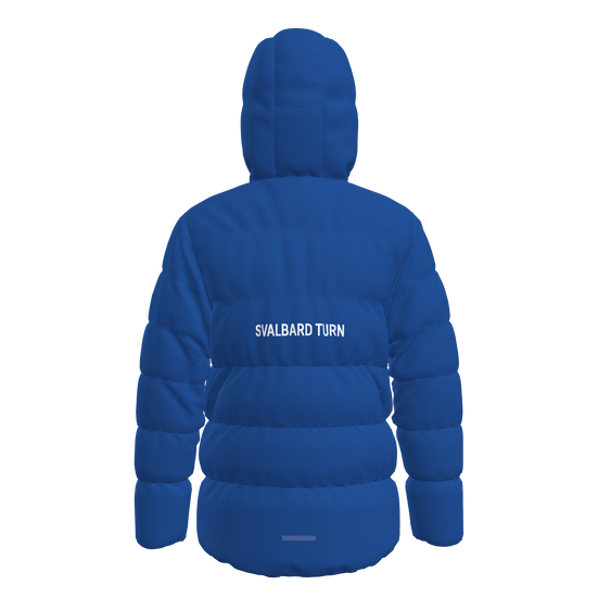 Storm Down 500 2.0 Jacket Men (10105334661395)