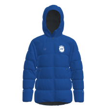 Storm Down 500 2.0 Jacket Women (10105334759699)