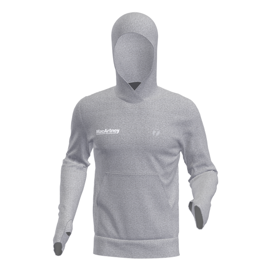Cloudy Hoodie TX Women (10049275166995)