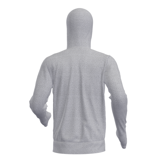 Cloudy Hoodie TX Women (10049275166995)