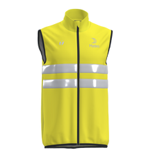 Reflect Vest TX (10089703833875)
