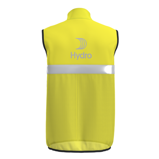 Reflect Vest TX (10089703833875)