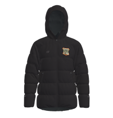 Storm Down 500 2.0 Jakke Junior