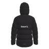 Storm Down 500 2.0 Jakke Junior