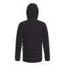 Storm Light Down Hoodie Herre