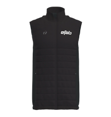 Storm Light Down Vest Herre