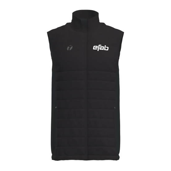 Storm Light Down Vest Herre