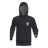 NW Basic Hoodie (10108675555603)