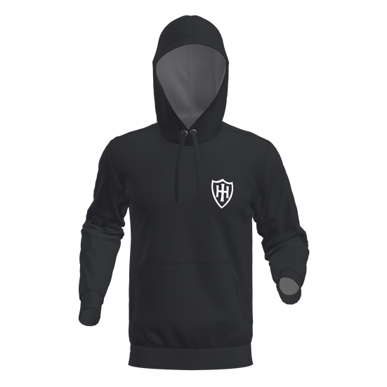 NW Basic Hoodie (10108675555603)