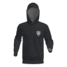 NW Basic Hoodie