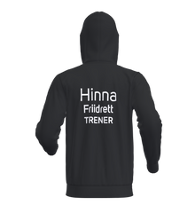 NW Basic Hoodie (10108675555603)
