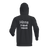 NW Basic Hoodie (10108675555603)