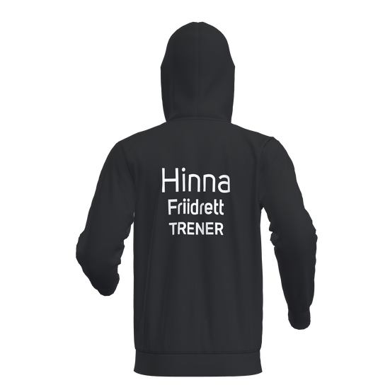 NW Basic Hoodie (10108675555603)