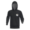 NW Basic Hoodie